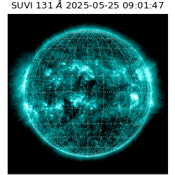 suvi - 2025-05-25T09:01:47.968000