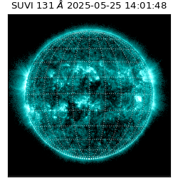 suvi - 2025-05-25T14:01:48.830000