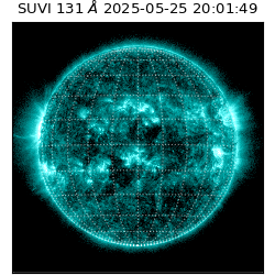 suvi - 2025-05-25T20:01:49.848000