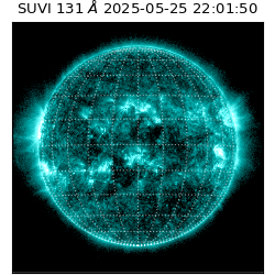 suvi - 2025-05-25T22:01:50.206000