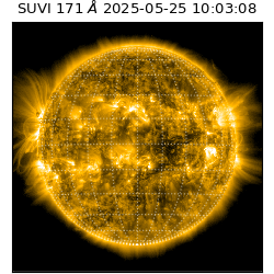 suvi - 2025-05-25T10:03:08.153000