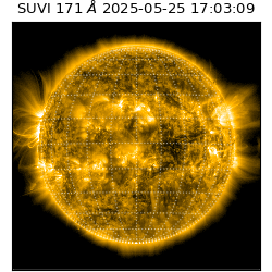 suvi - 2025-05-25T17:03:09.363000