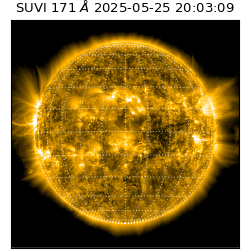 suvi - 2025-05-25T20:03:09.877000