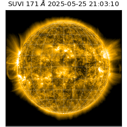 suvi - 2025-05-25T21:03:10.031000