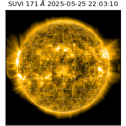 suvi - 2025-05-25T22:03:10.217000