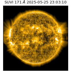 suvi - 2025-05-25T23:03:10.387000