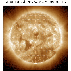 suvi - 2025-05-25T09:00:17.971000
