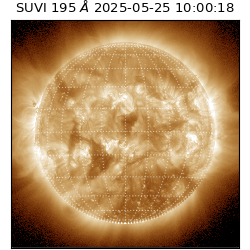 suvi - 2025-05-25T10:00:18.143000