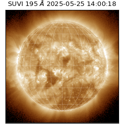 suvi - 2025-05-25T14:00:18.833000