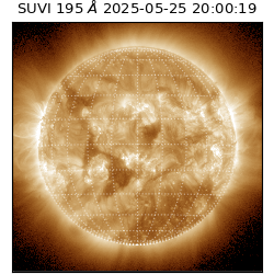 suvi - 2025-05-25T20:00:19.867000