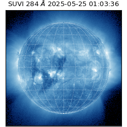 suvi - 2025-05-25T01:03:36.591000