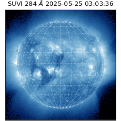 suvi - 2025-05-25T03:03:36.937000