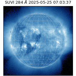 suvi - 2025-05-25T07:03:37.627000