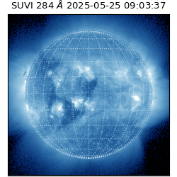 suvi - 2025-05-25T09:03:37.973000