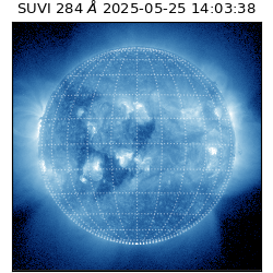 suvi - 2025-05-25T14:03:38.835000