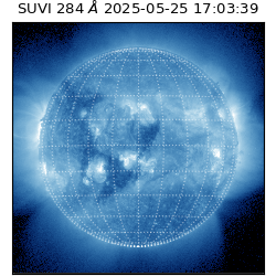 suvi - 2025-05-25T17:03:39.353000