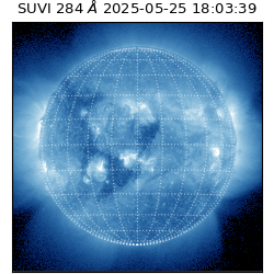 suvi - 2025-05-25T18:03:39.509000