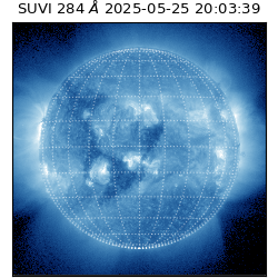 suvi - 2025-05-25T20:03:39.867000