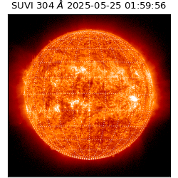 suvi - 2025-05-25T01:59:56.761000