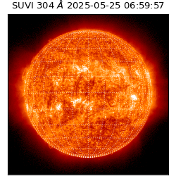 suvi - 2025-05-25T06:59:57.625000