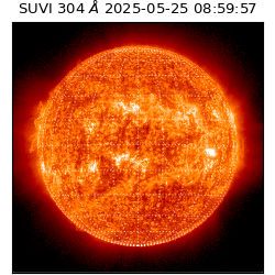 suvi - 2025-05-25T08:59:57.971000