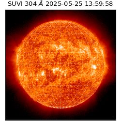 suvi - 2025-05-25T13:59:58.833000