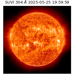 suvi - 2025-05-25T19:59:59.865000