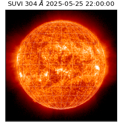 suvi - 2025-05-25T22:00:00.209000