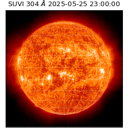 suvi - 2025-05-25T23:00:00.377000