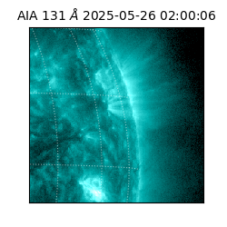 saia - 2025-05-26T02:00:06.630000