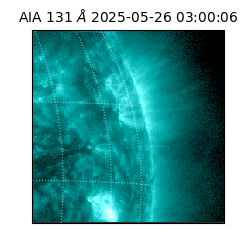 saia - 2025-05-26T03:00:06.622000