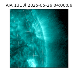 saia - 2025-05-26T04:00:06.622000