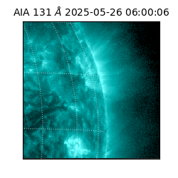 saia - 2025-05-26T06:00:06.622000
