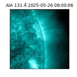 saia - 2025-05-26T08:00:06.623000