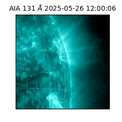 saia - 2025-05-26T12:00:06.622000