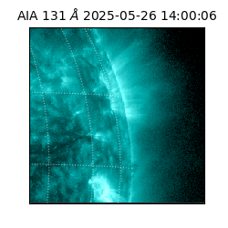 saia - 2025-05-26T14:00:06.622000