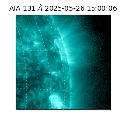 saia - 2025-05-26T15:00:06.622000