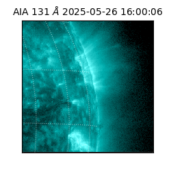 saia - 2025-05-26T16:00:06.622000