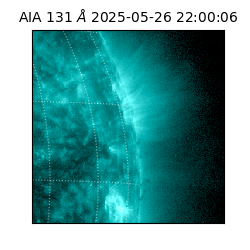 saia - 2025-05-26T22:00:06.625000