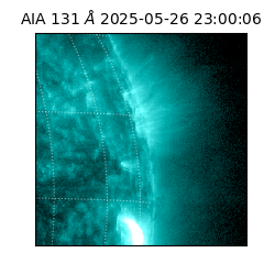 saia - 2025-05-26T23:00:06.625000