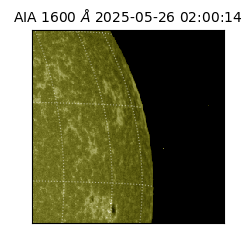 saia - 2025-05-26T02:00:14.125000