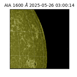 saia - 2025-05-26T03:00:14.129000