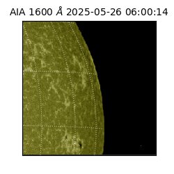 saia - 2025-05-26T06:00:14.125000