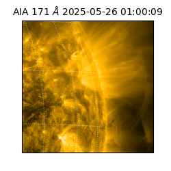 saia - 2025-05-26T01:00:09.350000