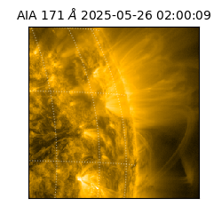 saia - 2025-05-26T02:00:09.351000