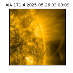 saia - 2025-05-26T03:00:09.351000