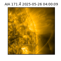 saia - 2025-05-26T04:00:09.351000