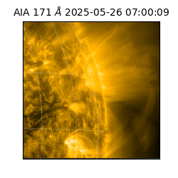 saia - 2025-05-26T07:00:09.343000