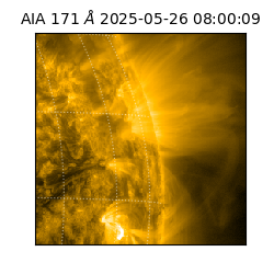 saia - 2025-05-26T08:00:09.351000