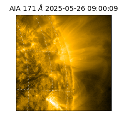 saia - 2025-05-26T09:00:09.350000